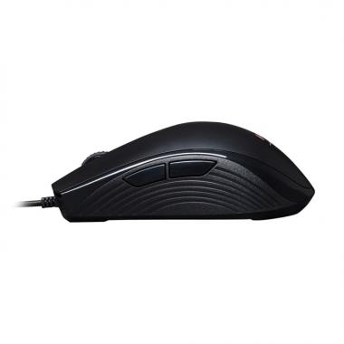 HyperX Pulsefire Core RGB Gaming