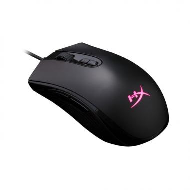 HyperX Pulsefire Core RGB Gaming