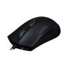 HyperX Pulsefire Core RGB Gaming