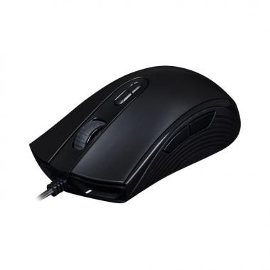 HyperX Pulsefire Core RGB Gaming