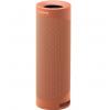 Sony SRS-XB23[Red]