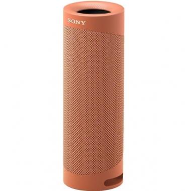 Sony SRS-XB23[Red]