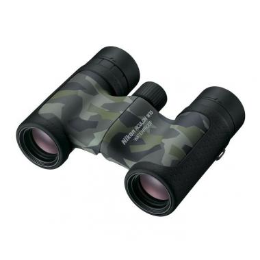 Nikon Aculon W10[BAA847WC]