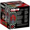 LEGO Конструктор VIDIYO Metal Dragon BeatBox Бітбокс Дракона-Металіста 43109