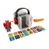 LEGO Конструктор VIDIYO Metal Dragon BeatBox Бітбокс Дракона-Металіста 43109
