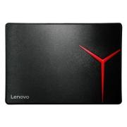 Lenovo Y Gaming Mouse Pad - WW