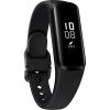Samsung Galaxy Fit E (R375)[Black]