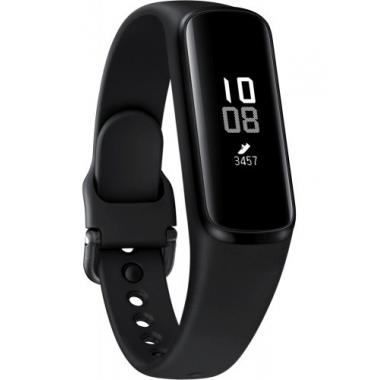 Samsung Galaxy Fit E (R375)[Black]