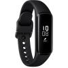 Samsung Galaxy Fit E (R375)[Black]