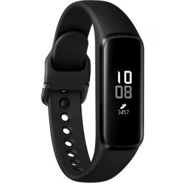 Samsung Galaxy Fit E (R375)[Black]