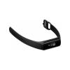 Samsung Galaxy Fit E (R375)[Black]
