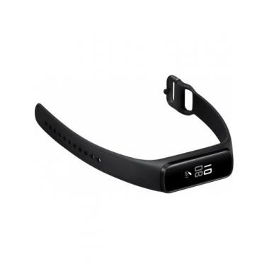 Samsung Galaxy Fit E (R375)[Black]