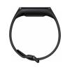 Samsung Galaxy Fit E (R375)[Black]