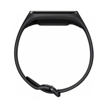 Samsung Galaxy Fit E (R375)[Black]