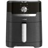 Tefal Мультипеч EY501815