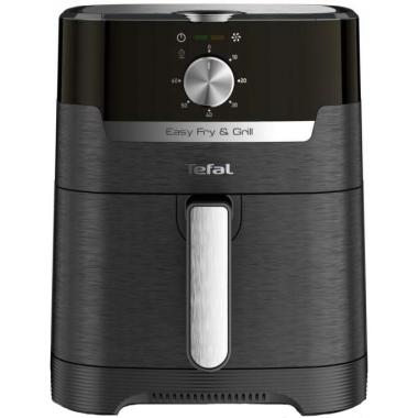 Tefal Мультипеч EY501815