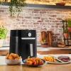 Tefal Мультипеч EY501815