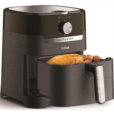 Tefal Мультипеч EY501815
