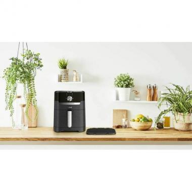 Tefal Мультипеч EY501815
