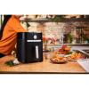 Tefal Мультипеч EY501815