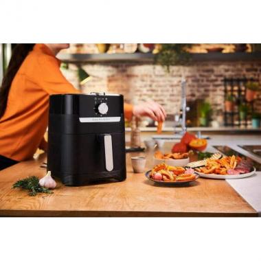 Tefal Мультипеч EY501815