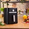 Tefal Мультипеч EY501815