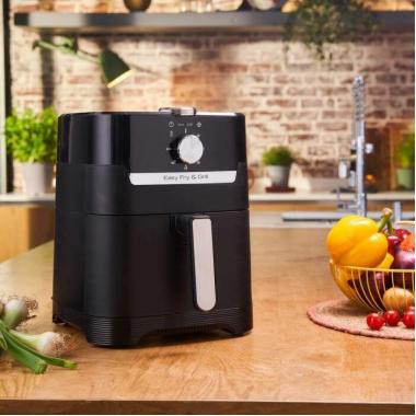 Tefal Мультипеч EY501815