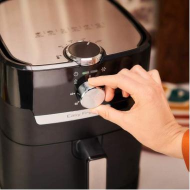 Tefal Мультипеч EY501815