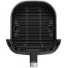 Tefal Мультипеч EY501815