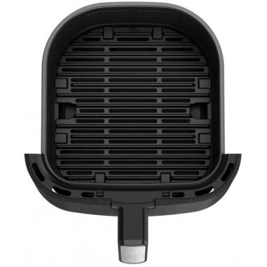 Tefal Мультипеч EY501815