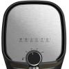 Tefal Мультипеч EY501815
