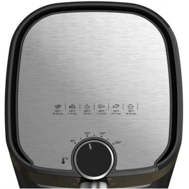 Tefal Мультипеч EY501815
