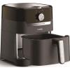 Tefal Мультипеч EY501815
