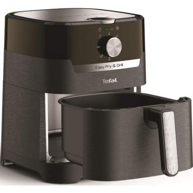 Tefal Мультипеч EY501815