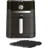 Tefal Мультипеч EY501815