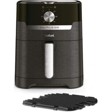 Tefal Мультипеч EY501815