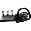 Thrustmaster TS-XW Racer