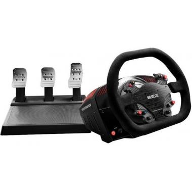 Thrustmaster TS-XW Racer