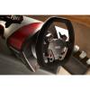 Thrustmaster TS-XW Racer