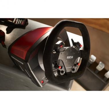 Thrustmaster TS-XW Racer