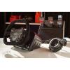 Thrustmaster TS-XW Racer