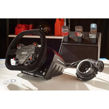 Thrustmaster TS-XW Racer