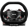 Thrustmaster TS-XW Racer