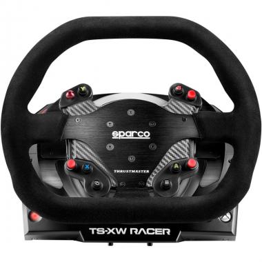 Thrustmaster TS-XW Racer