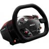 Thrustmaster TS-XW Racer