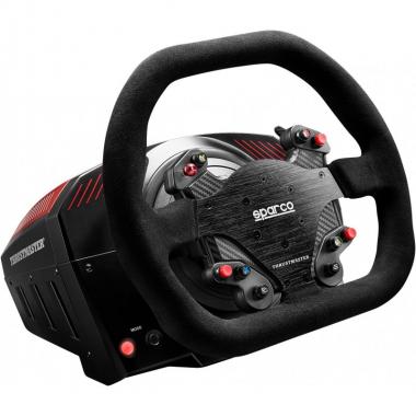 Thrustmaster TS-XW Racer