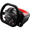 Thrustmaster TS-XW Racer