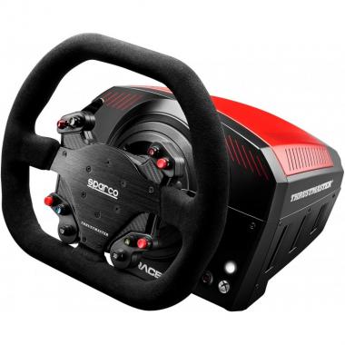 Thrustmaster TS-XW Racer