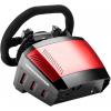 Thrustmaster TS-XW Racer