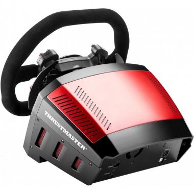 Thrustmaster TS-XW Racer